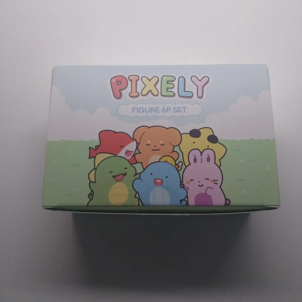 thumbnail-5